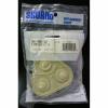 Shurflo 94-385-32 150psi Santoprene Diaphragm and Drive Kit for Viton Pumps 3.0